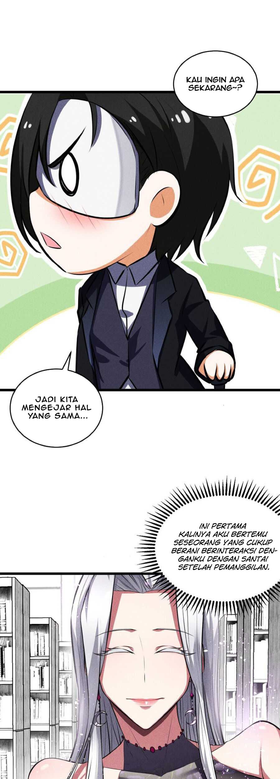 Halaman 103