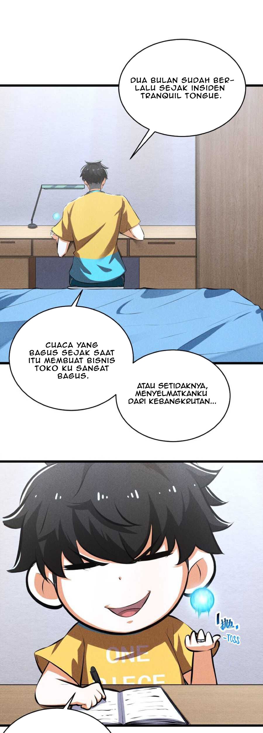 Halaman 63