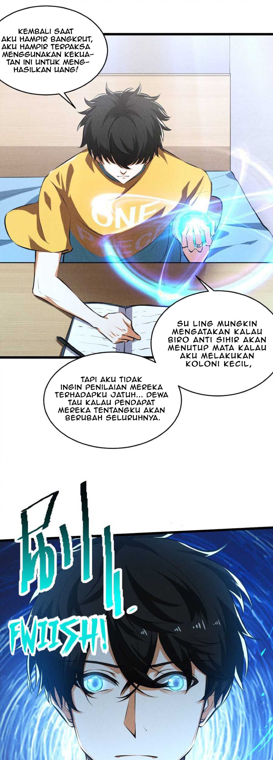 Halaman 65