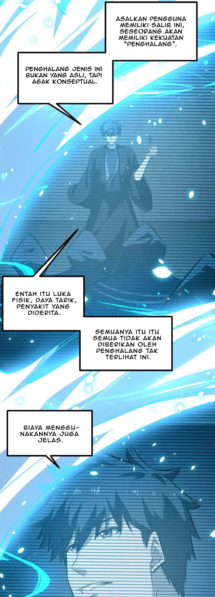 Halaman 67