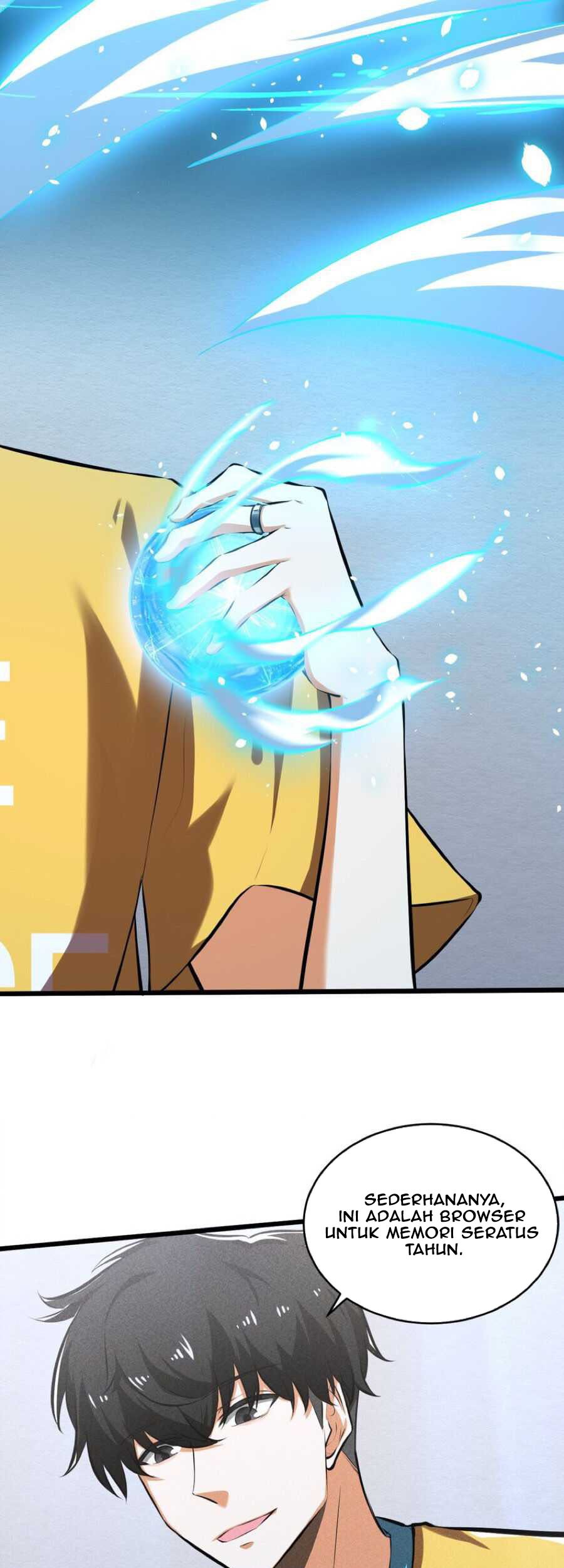 Halaman 69