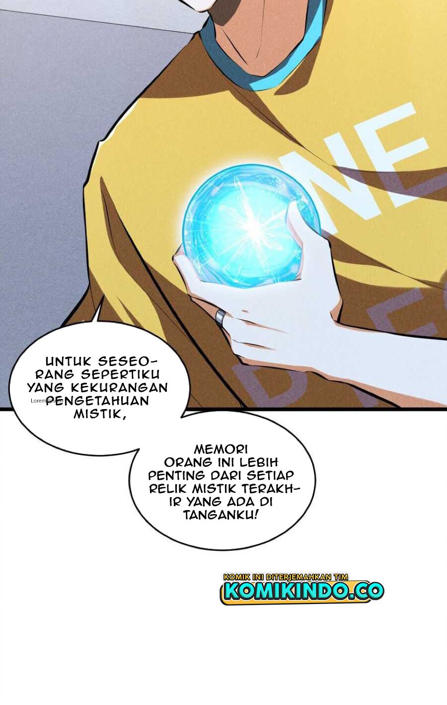 Halaman 70