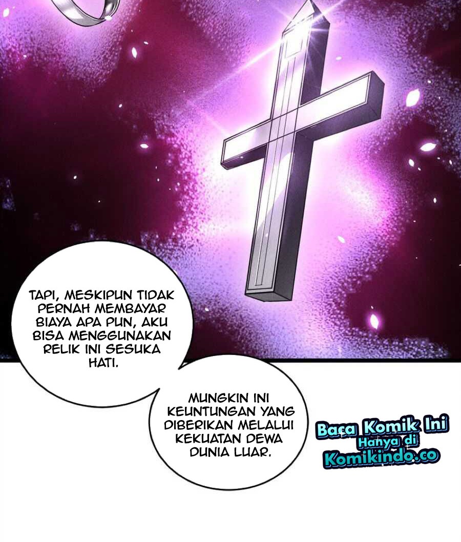 Halaman 72