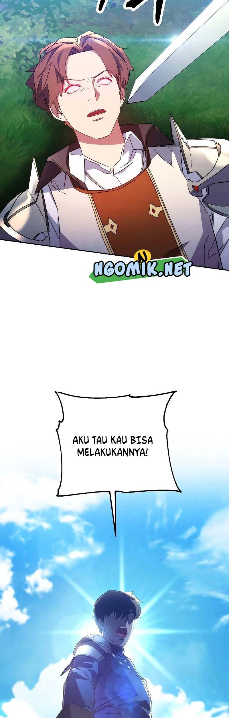 Halaman 133