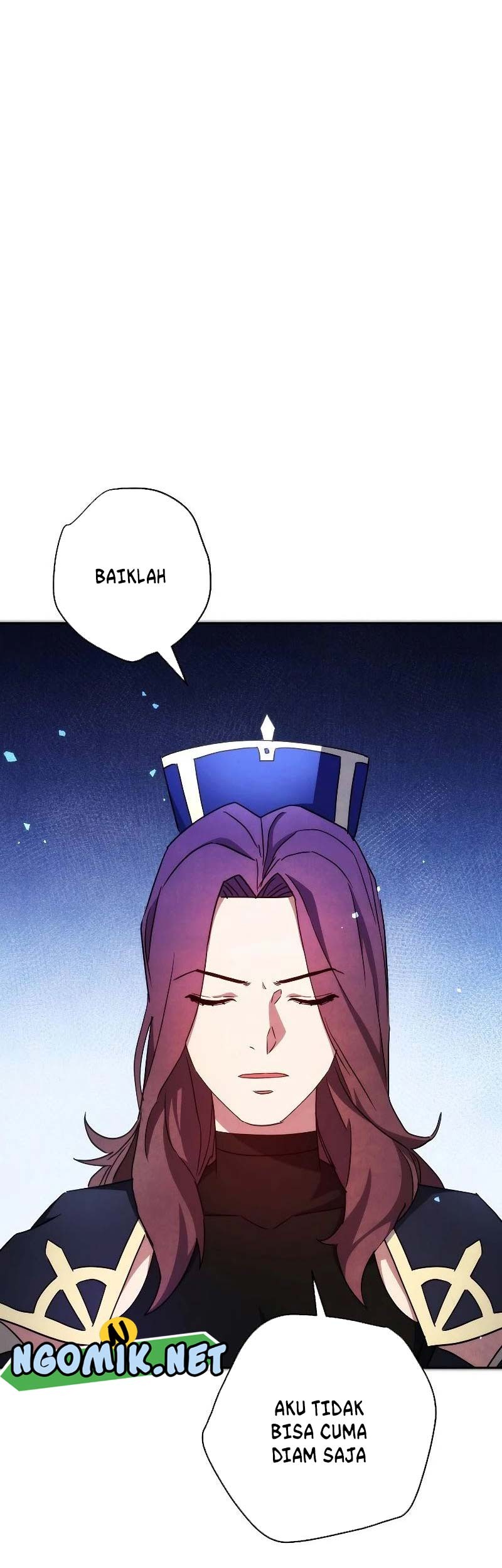 Halaman 145