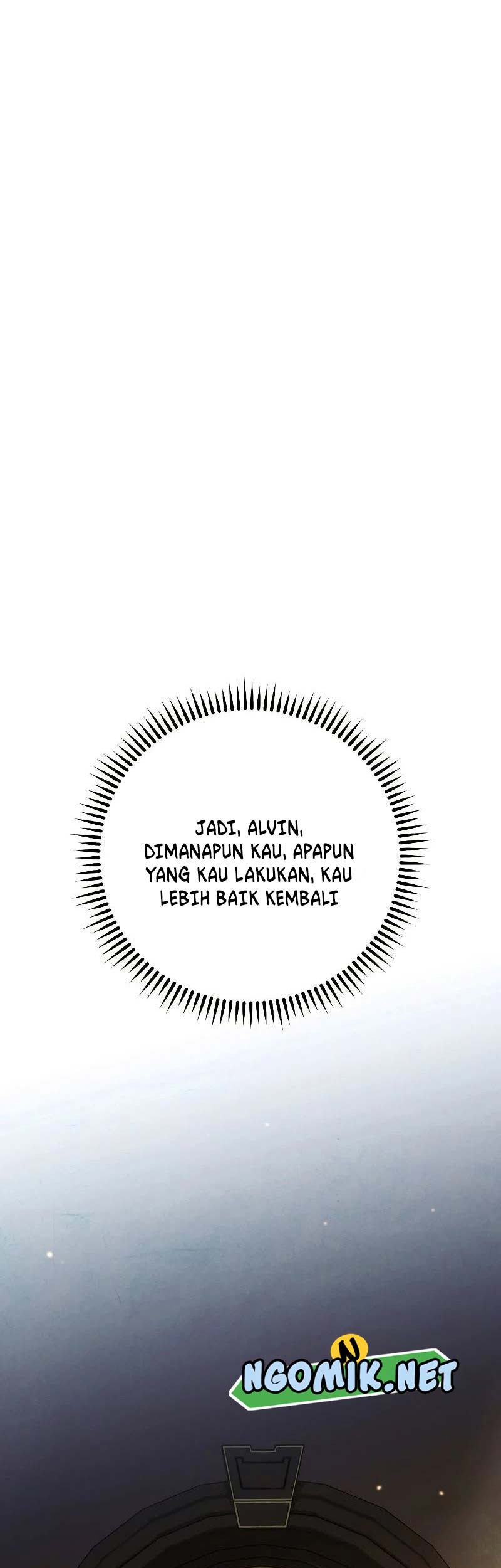 Halaman 149