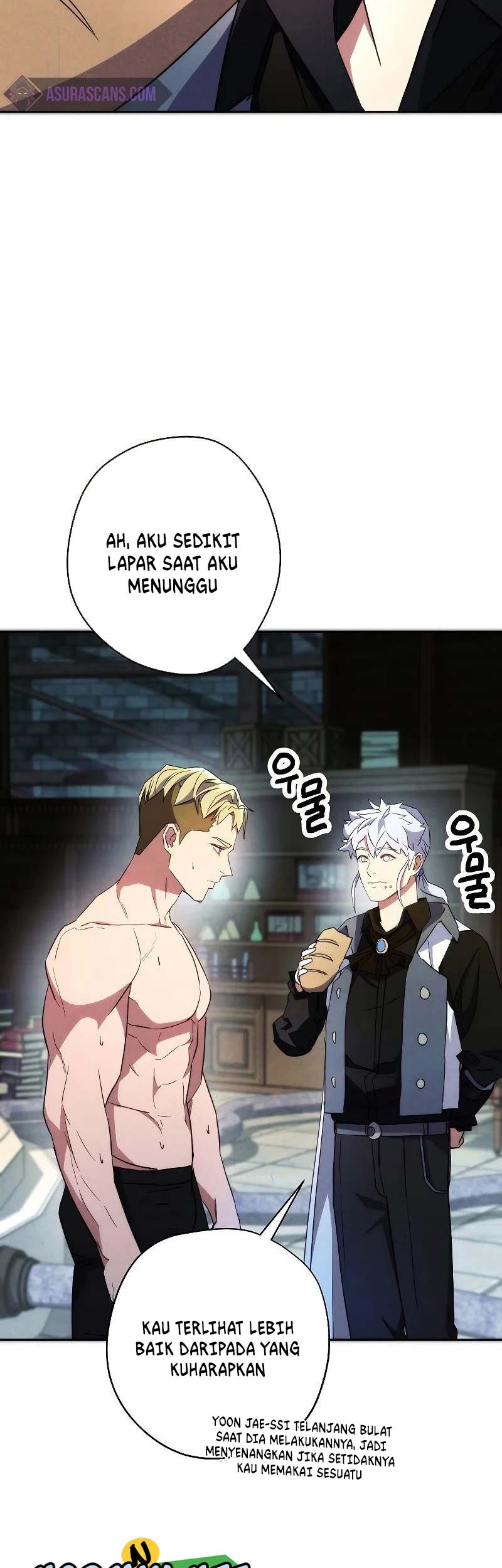 Halaman 157