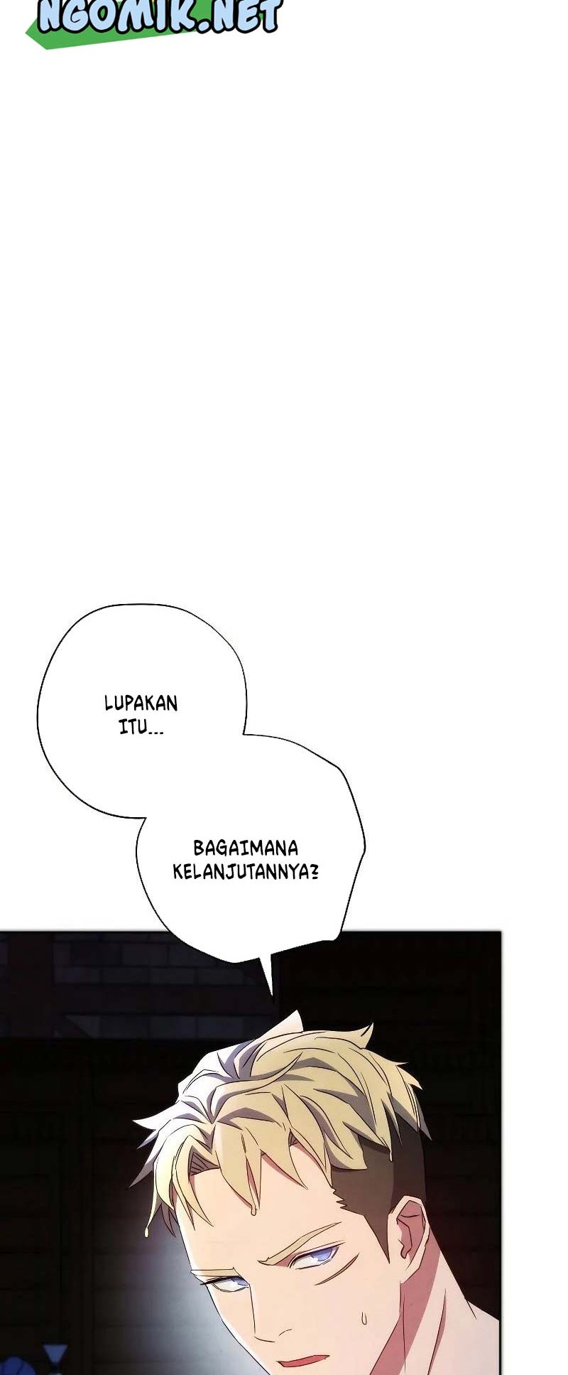 Halaman 158