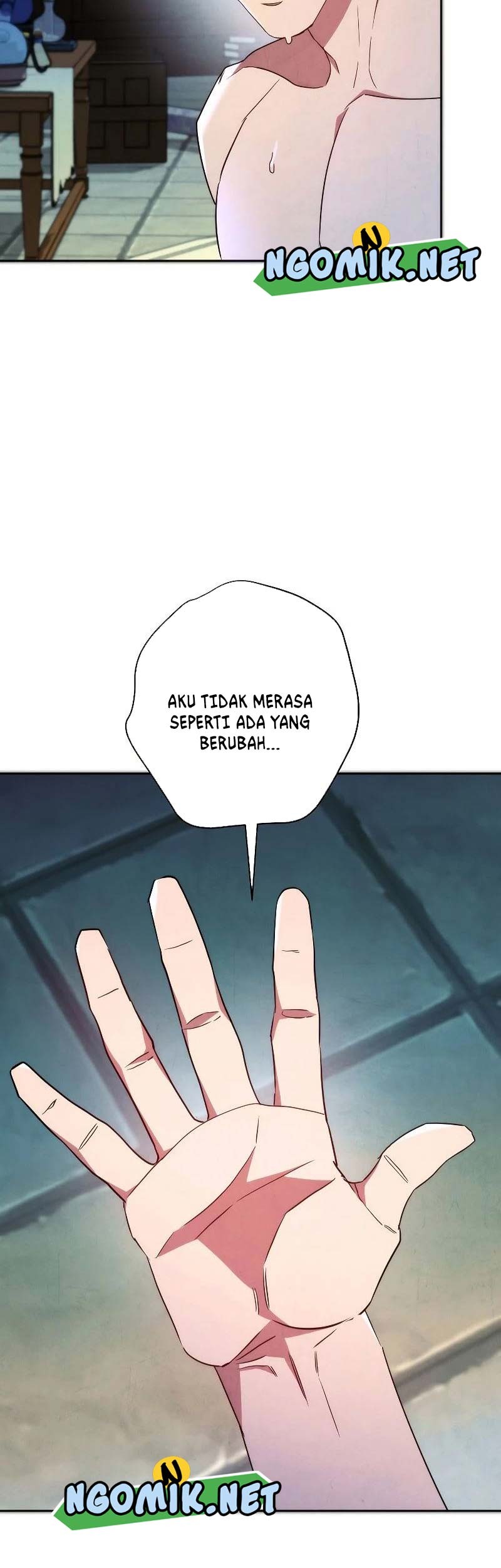 Halaman 159