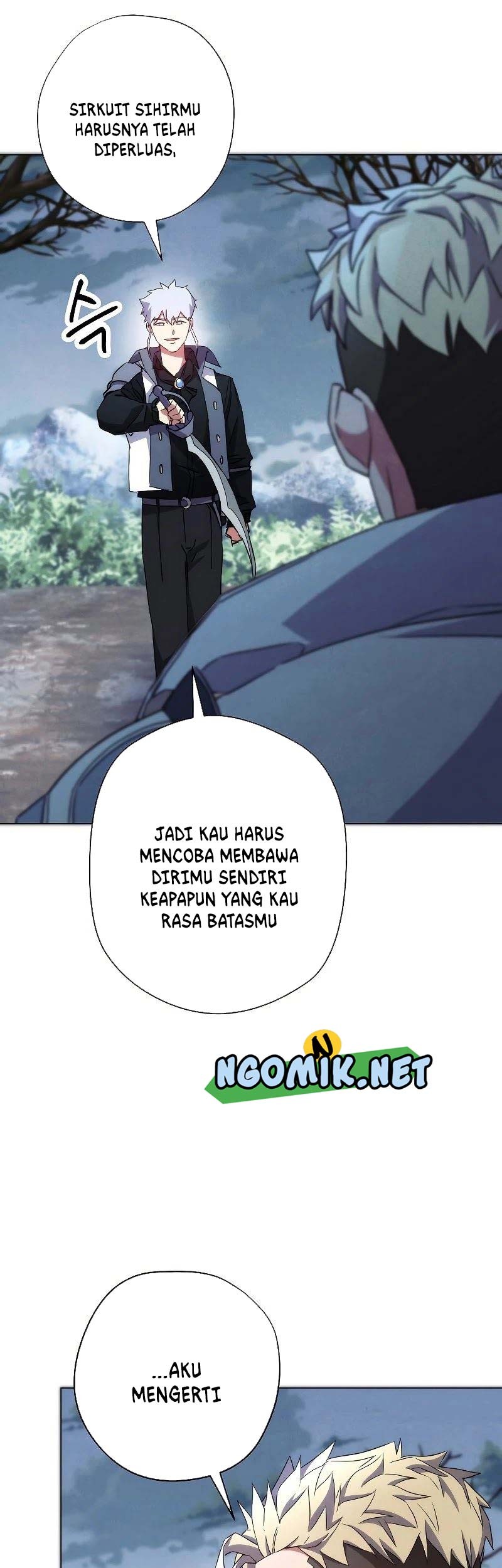 Halaman 167