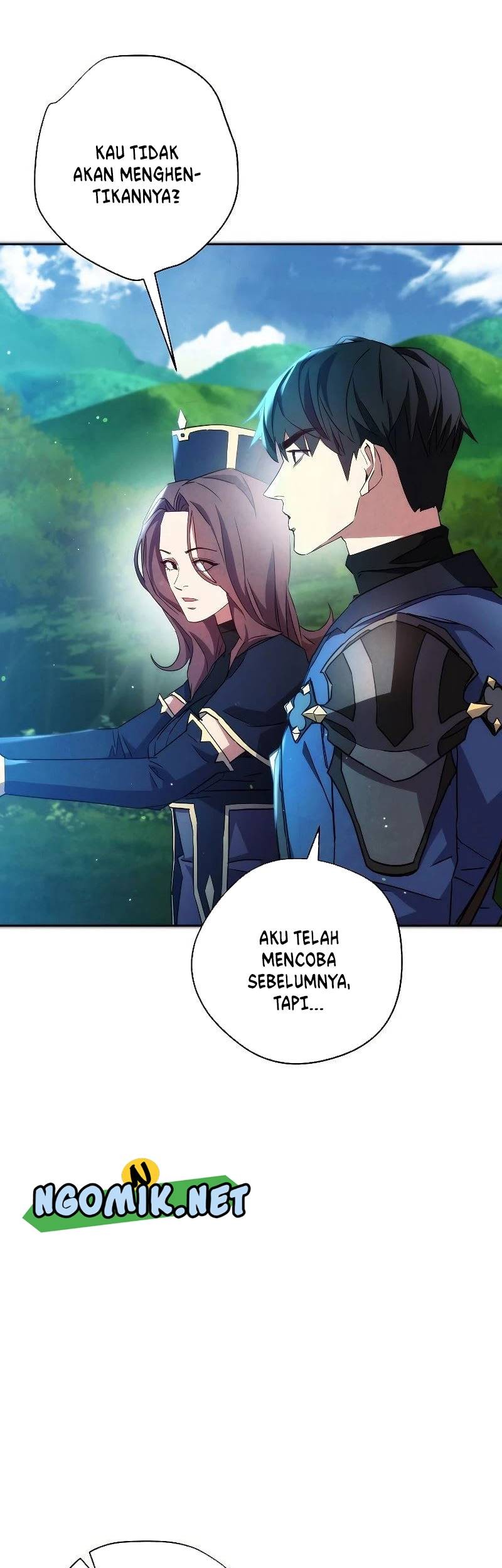 Halaman 107