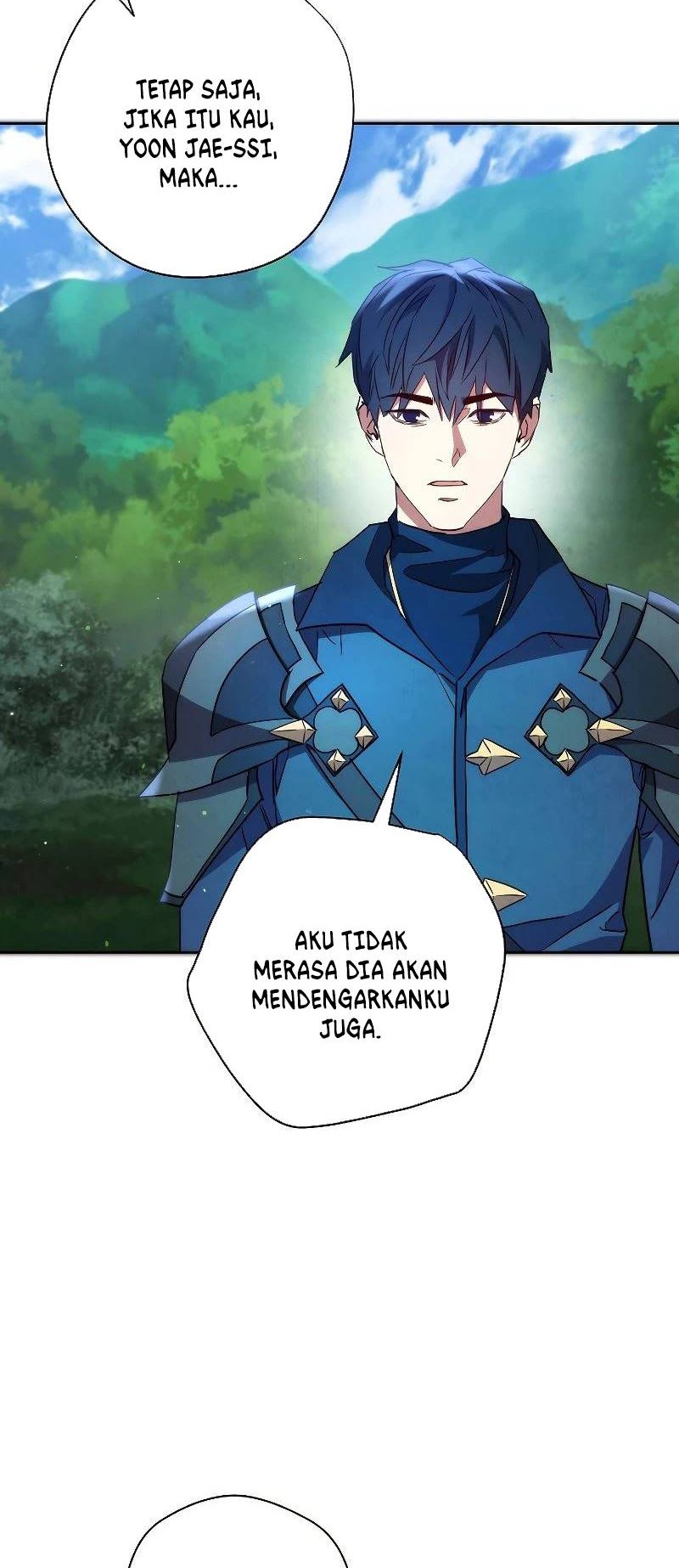 Halaman 108