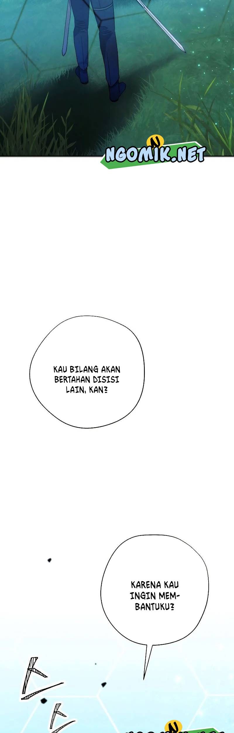 Halaman 115