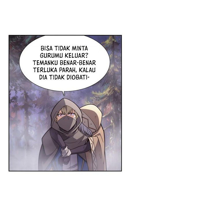 Halaman 128