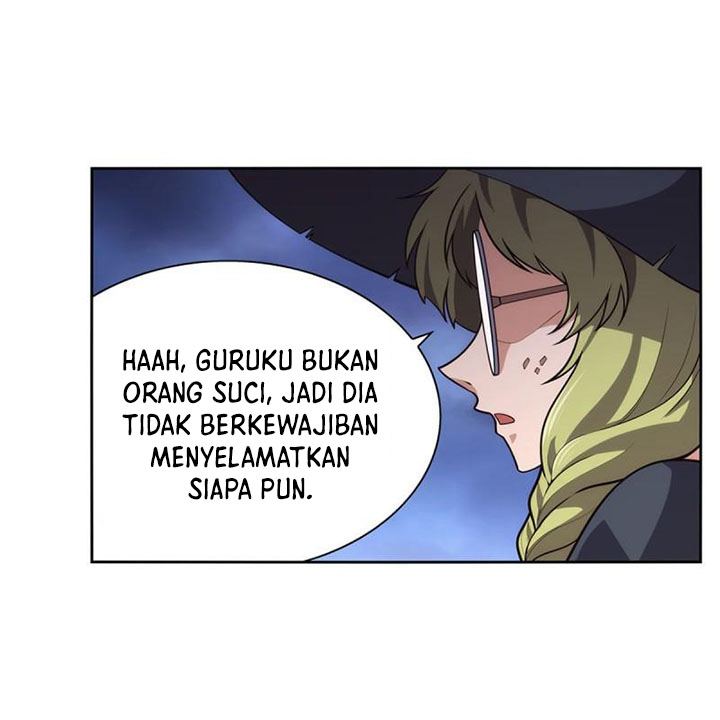 Halaman 133