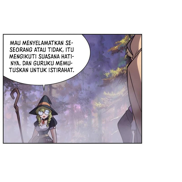 Halaman 134