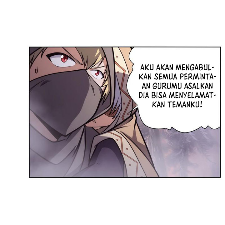 Halaman 135