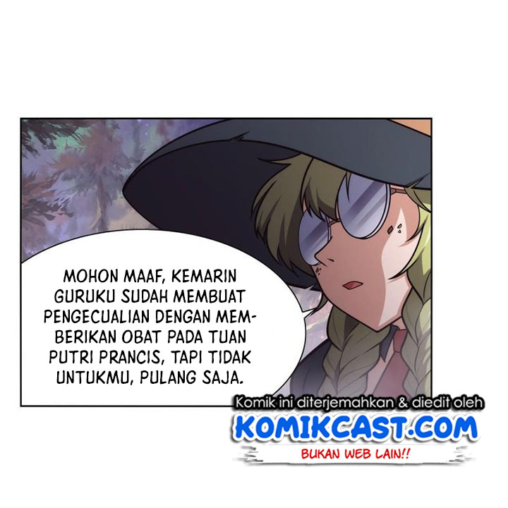 Halaman 136