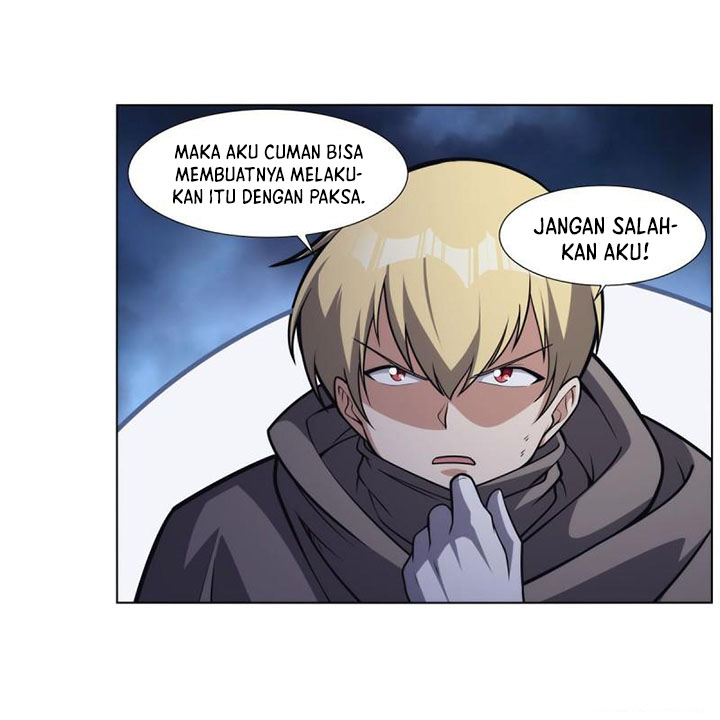 Halaman 139