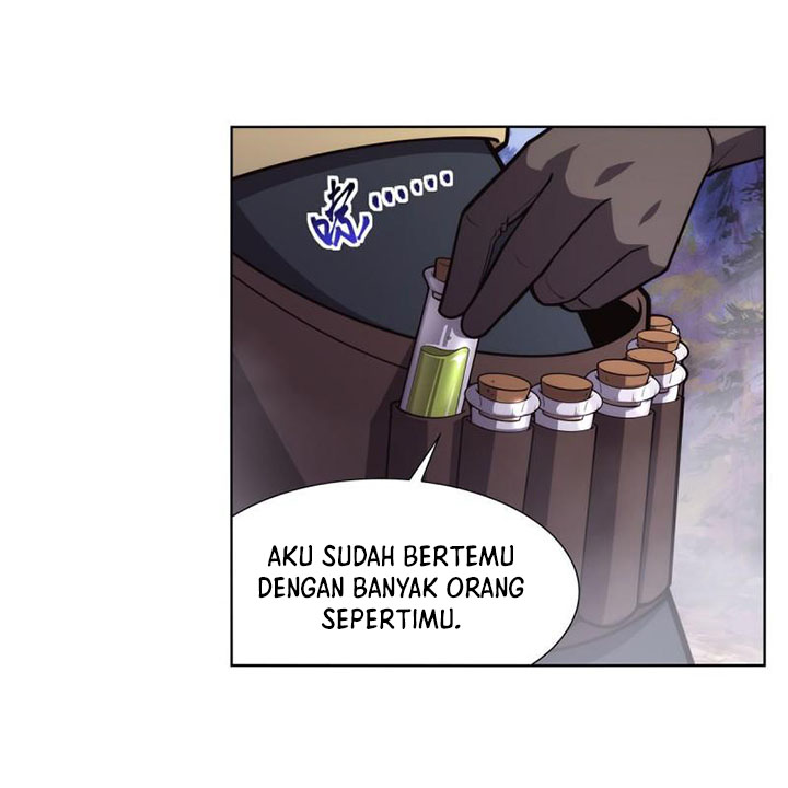 Halaman 140
