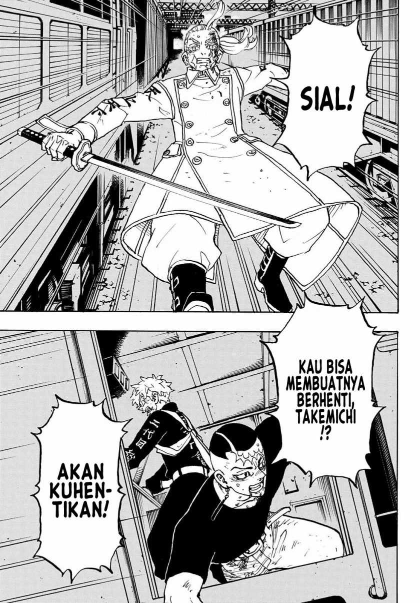 Halaman 105