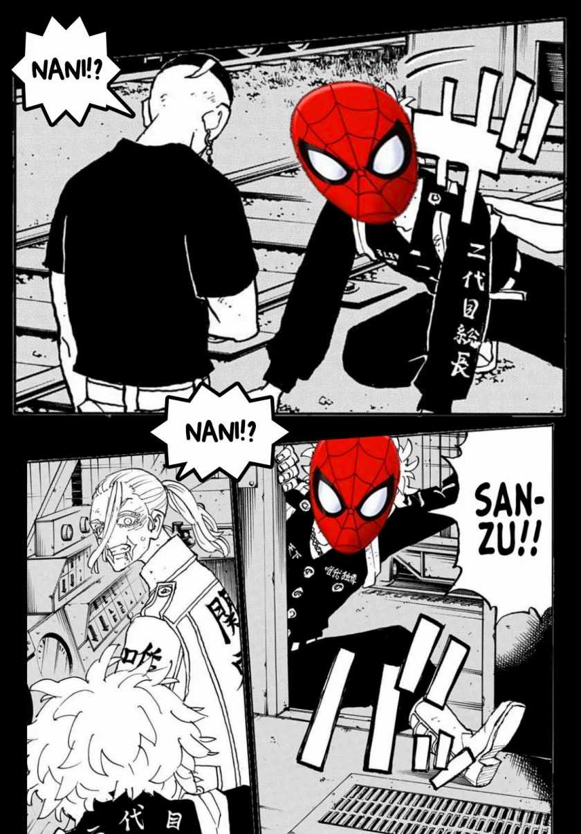 Halaman 107