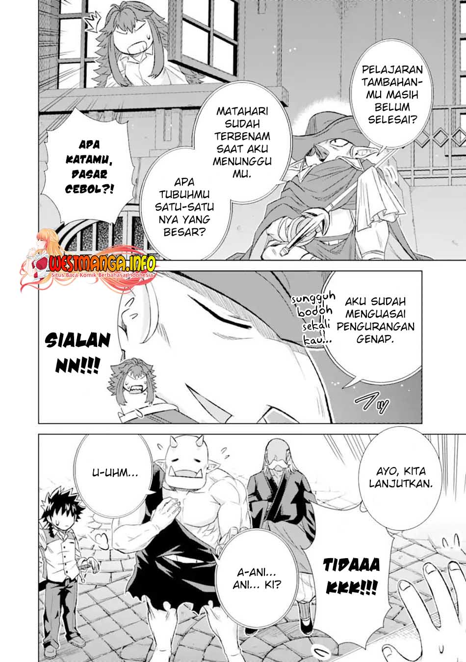 Halaman 16