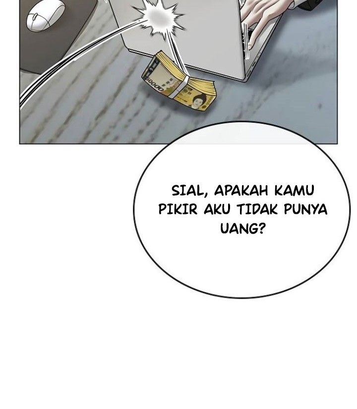 Halaman 243