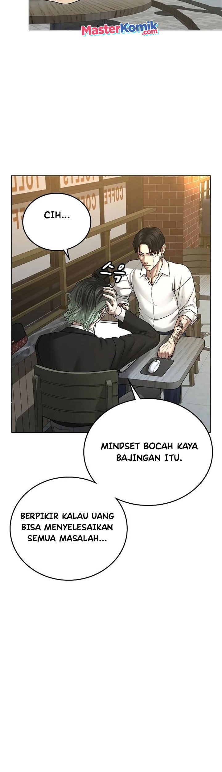 Halaman 246