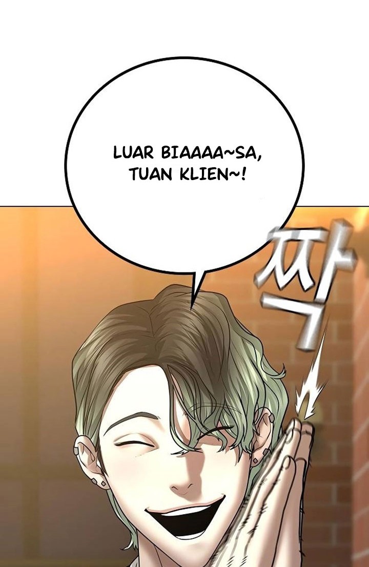 Halaman 247