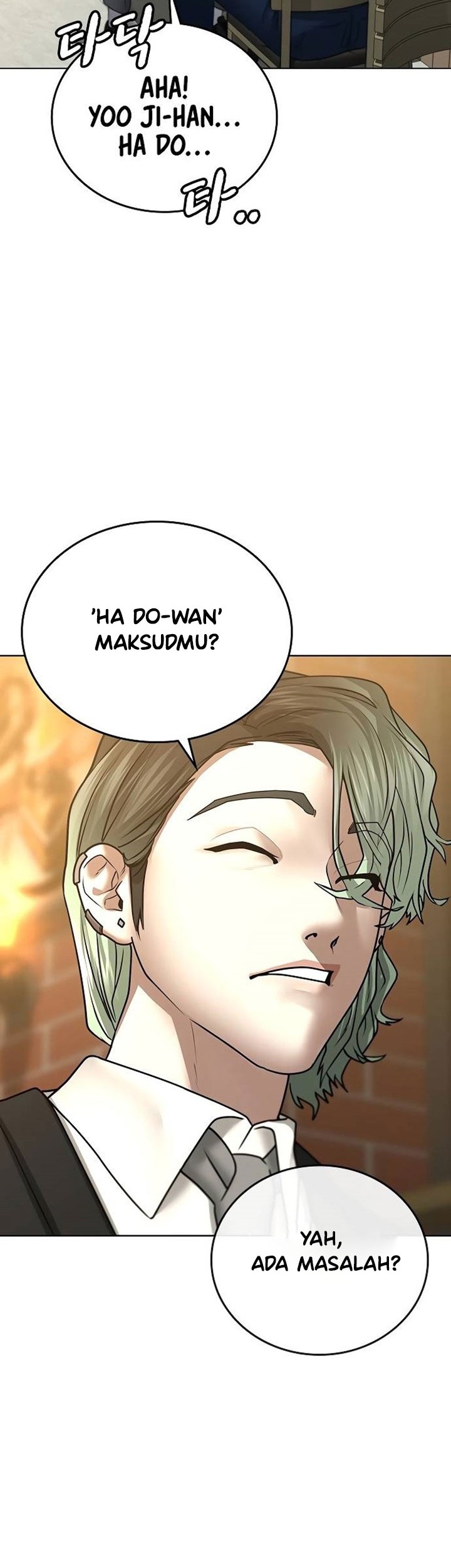 Halaman 249