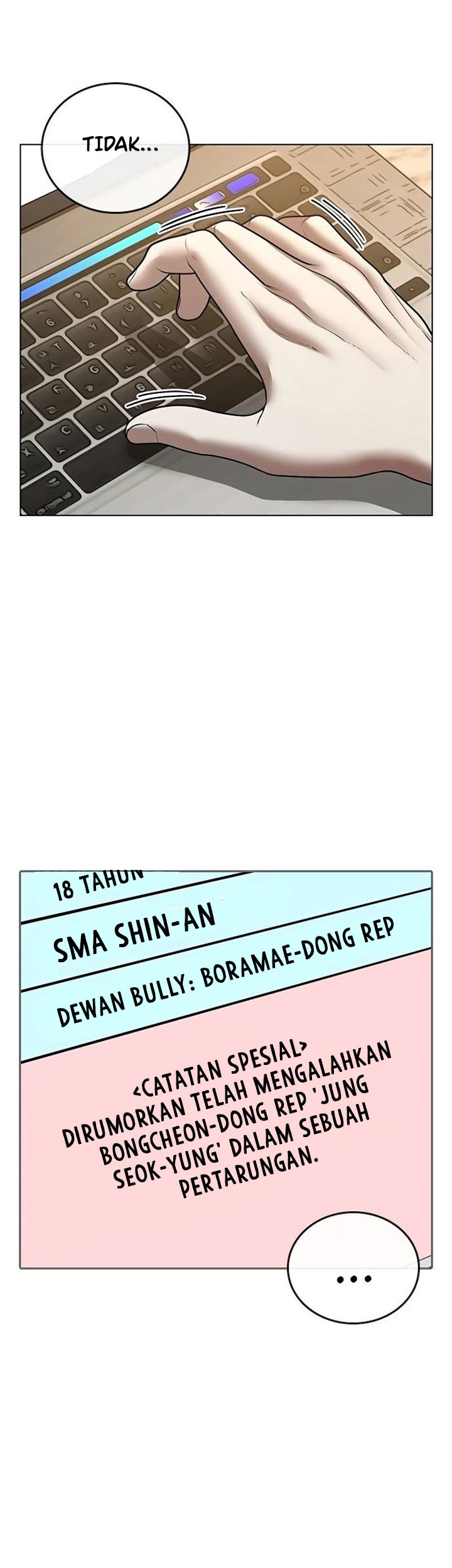 Halaman 250