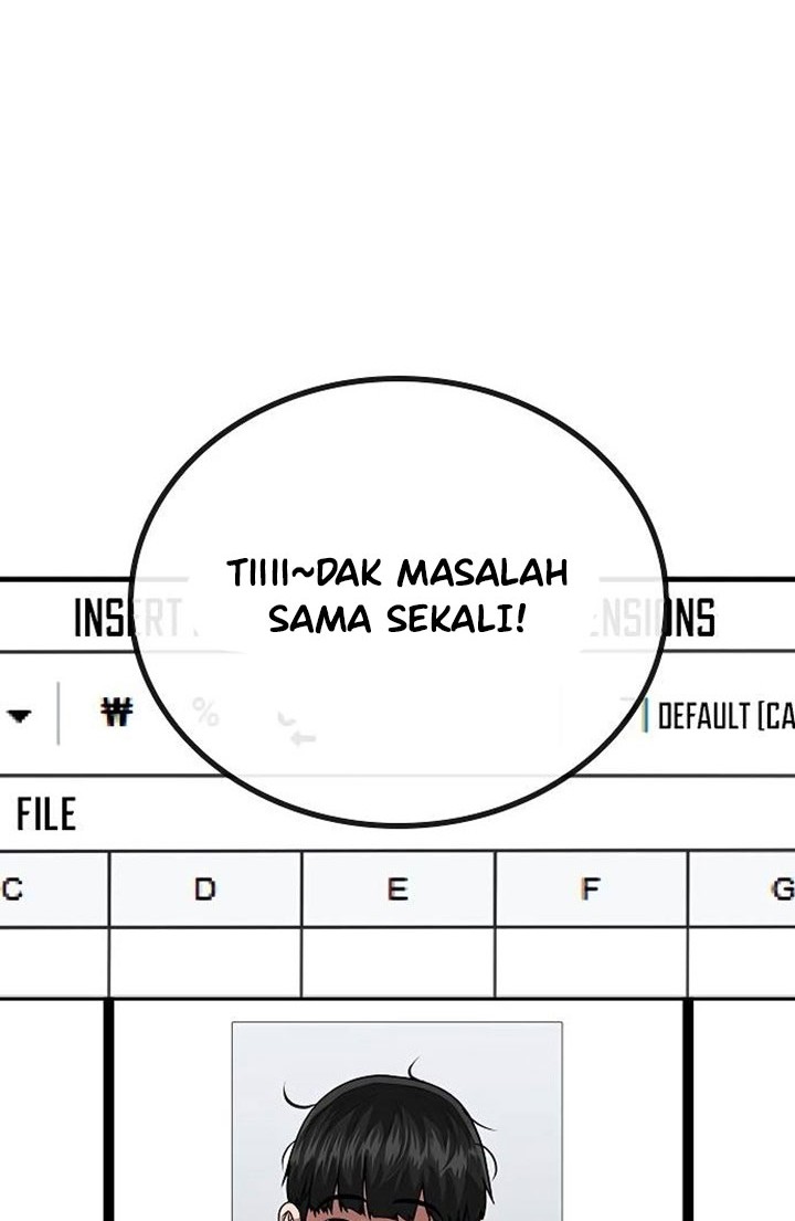 Halaman 251