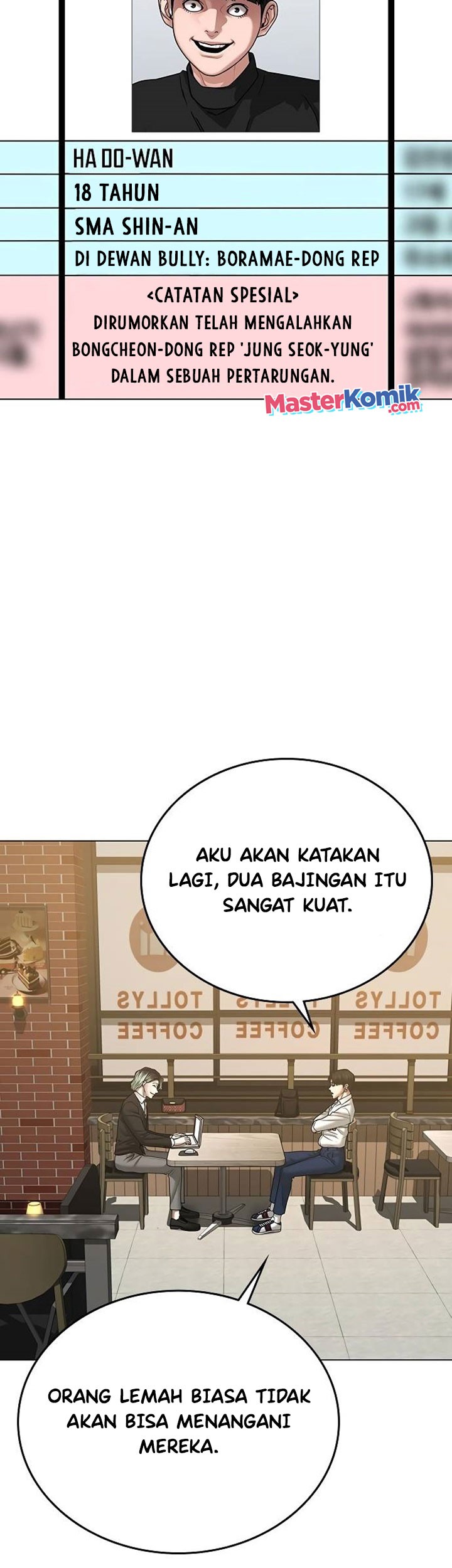 Halaman 252