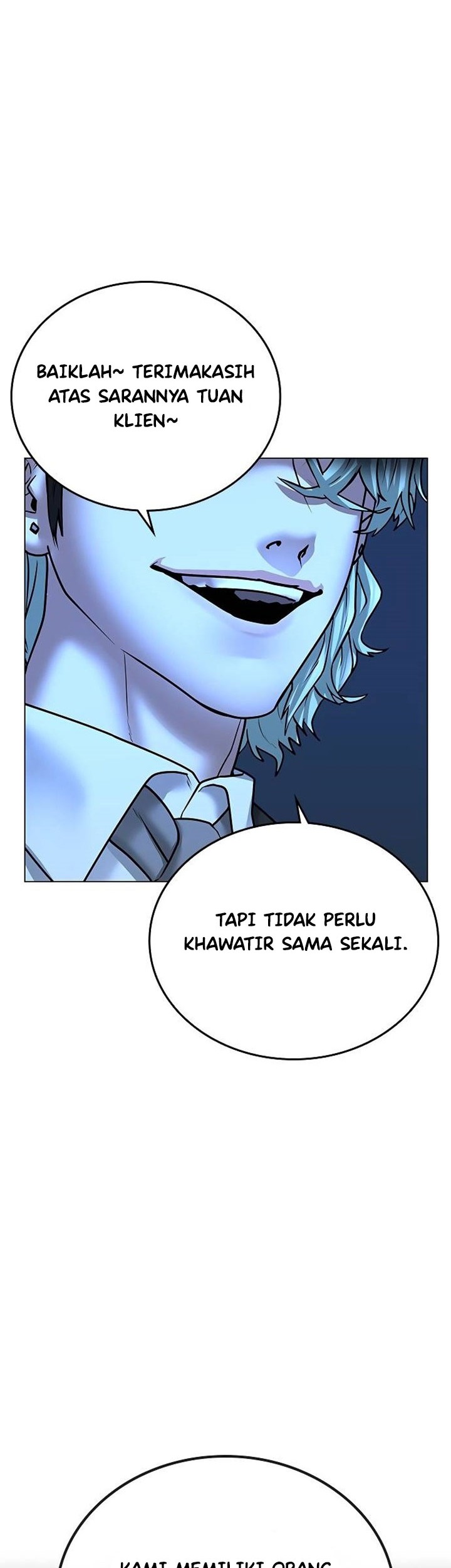 Halaman 253