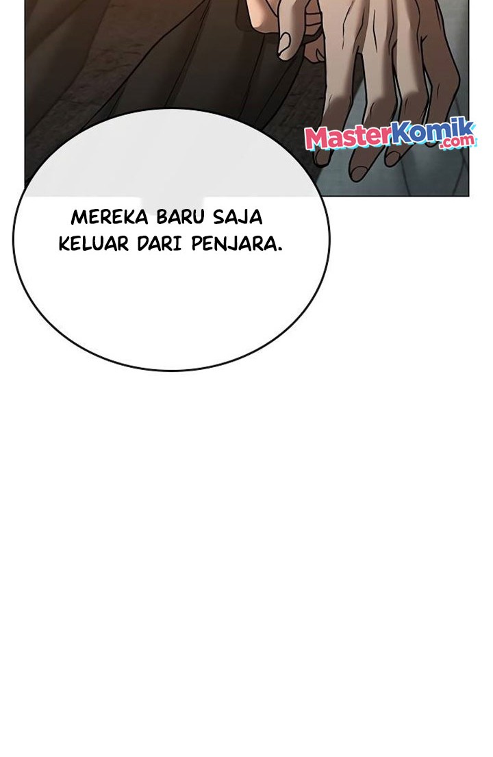 Halaman 255