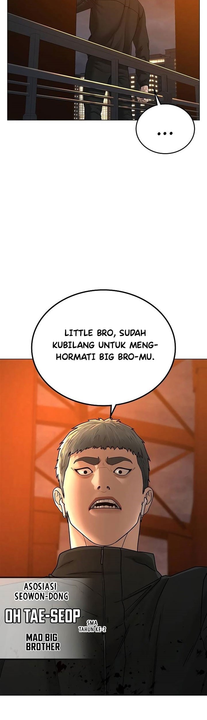 Halaman 258