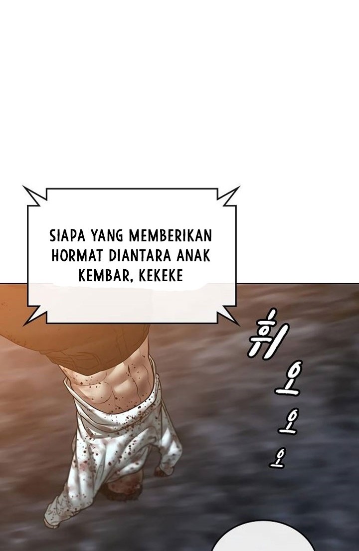 Halaman 259