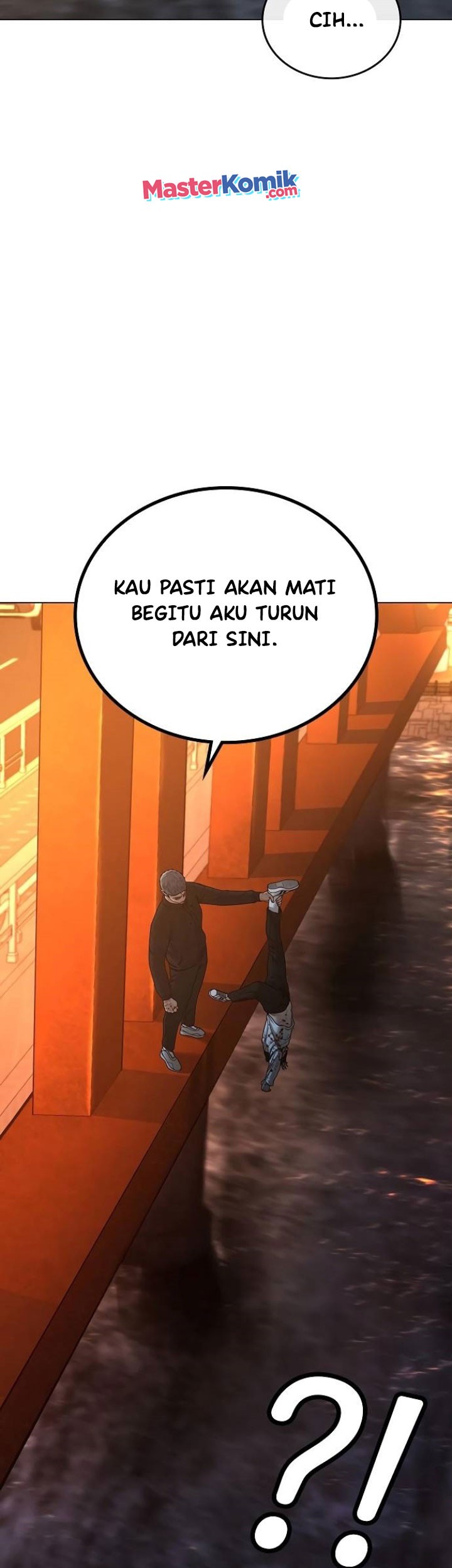 Halaman 260