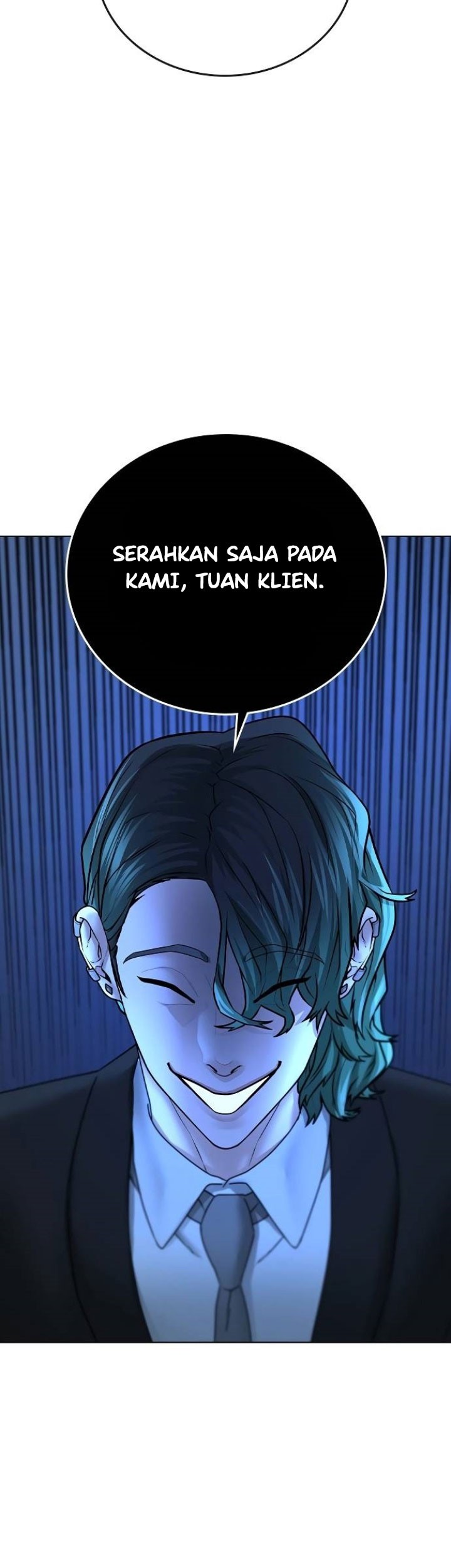 Halaman 262
