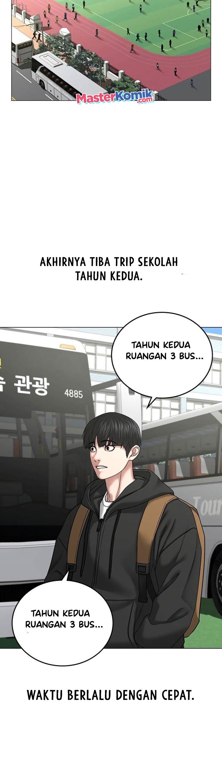 Halaman 264