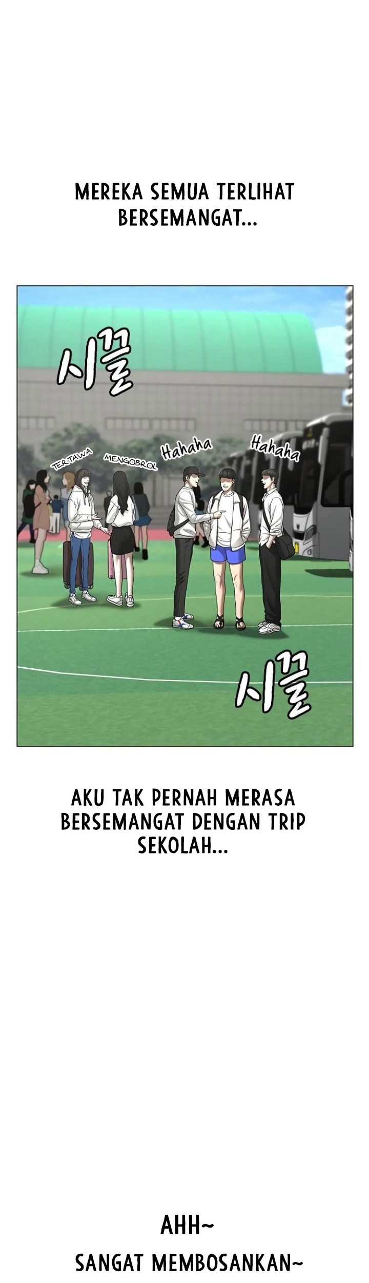 Halaman 265