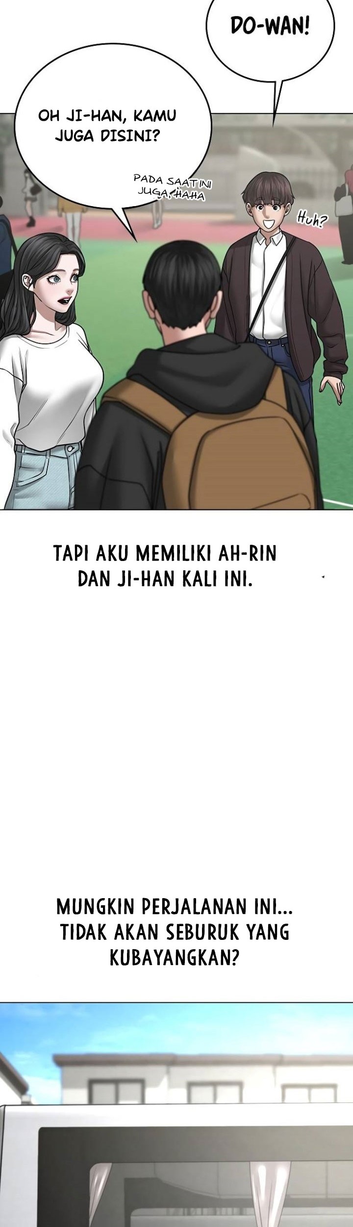 Halaman 269