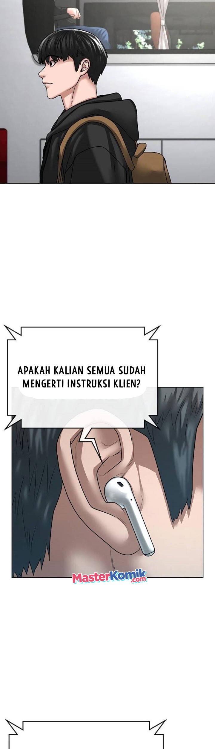 Halaman 270