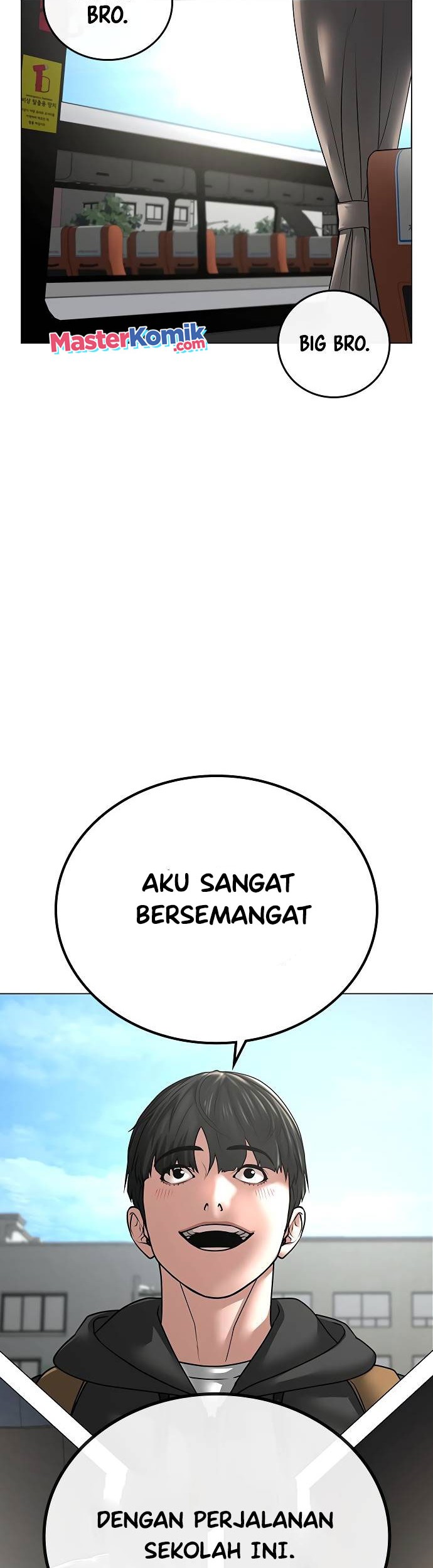 Halaman 273