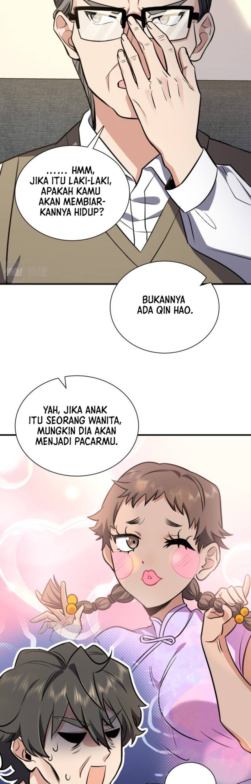 Halaman 20