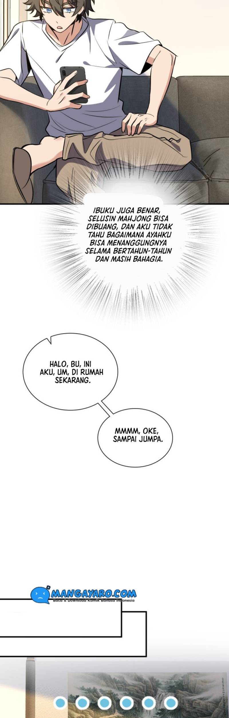 Halaman 22