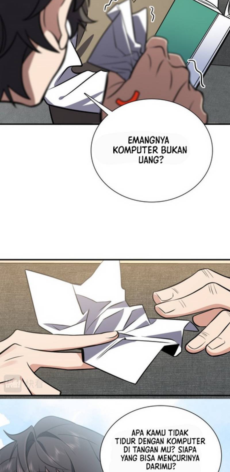 Halaman 25