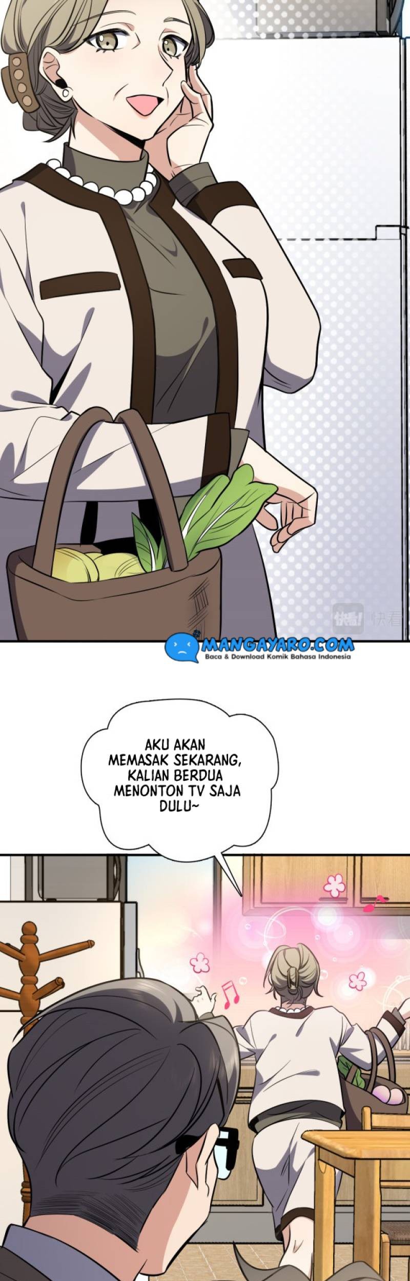 Halaman 30