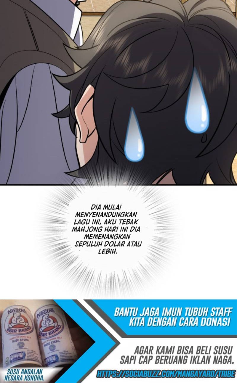 Halaman 31